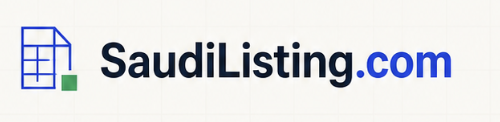 SaudiListing.com